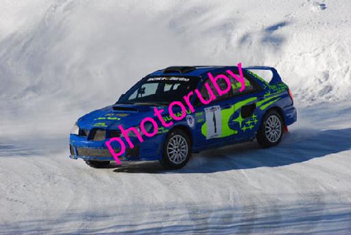 DSC_2184.JPG