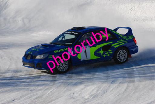 DSC_2185.JPG