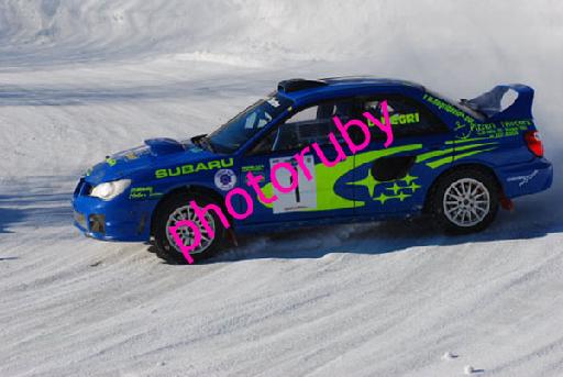 DSC_2186.JPG