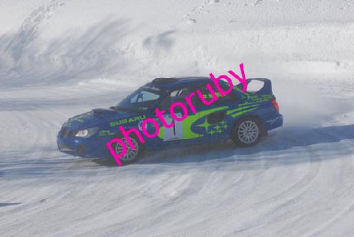 DSC_2192.JPG