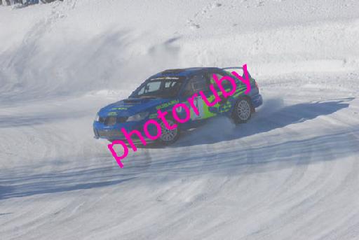 DSC_2201.JPG