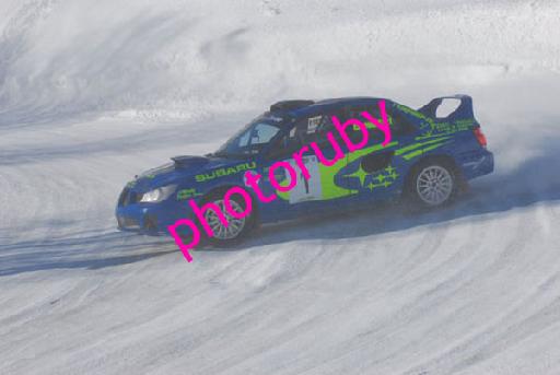 DSC_2202.JPG