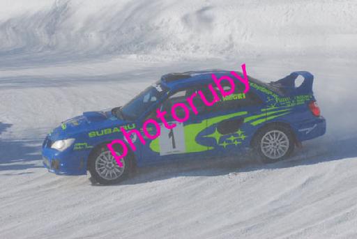 DSC_2218.JPG