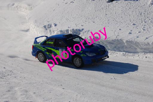 DSC_2737.JPG