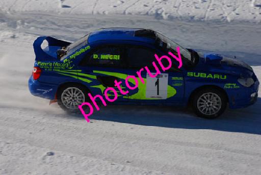 DSC_2738.JPG