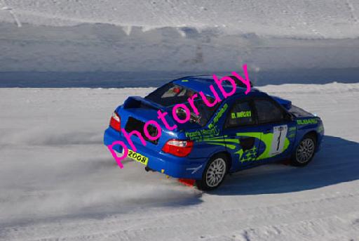 DSC_2739.JPG