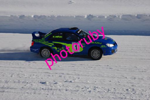 DSC_2743.JPG