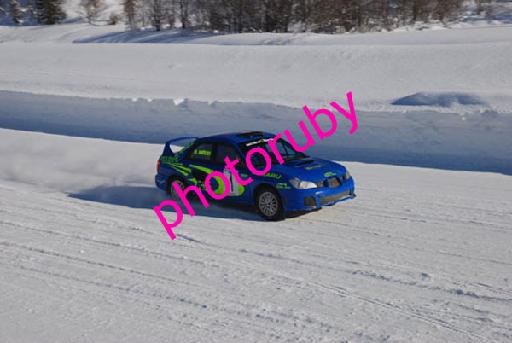 DSC_2751.JPG