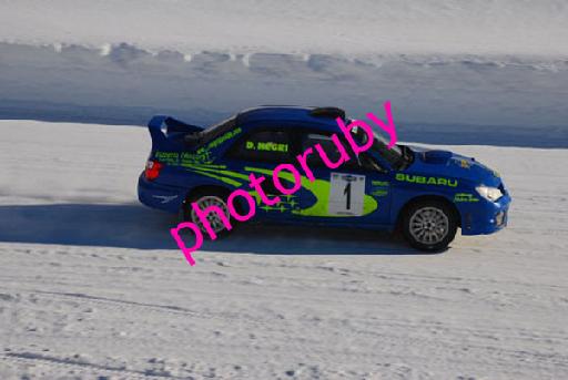 DSC_2752.JPG