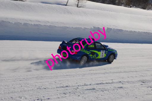 DSC_2753.JPG