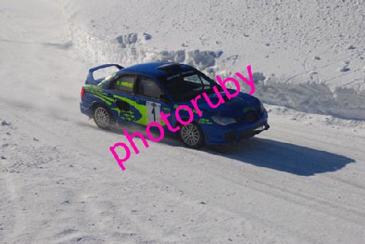 DSC_2759.JPG