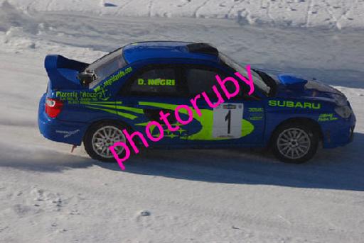 DSC_2760.JPG