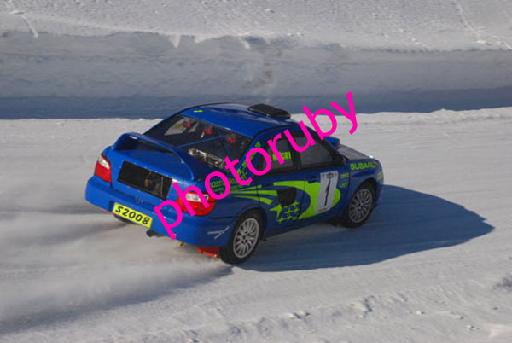 DSC_2761.JPG