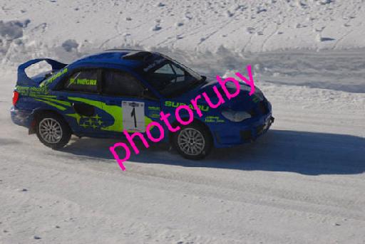 DSC_2769.JPG