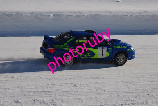 DSC_2774.JPG