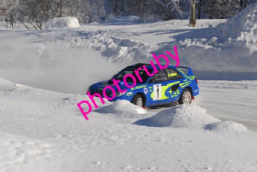 DSC_7539.JPG