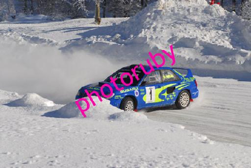 DSC_7540.JPG