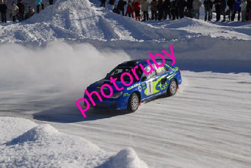 DSC_7543.JPG