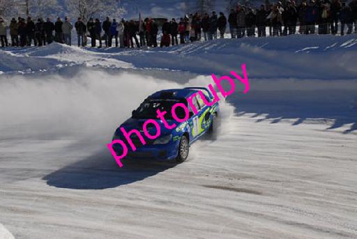 DSC_7545.JPG