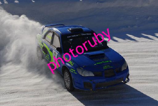DSC_7548.JPG