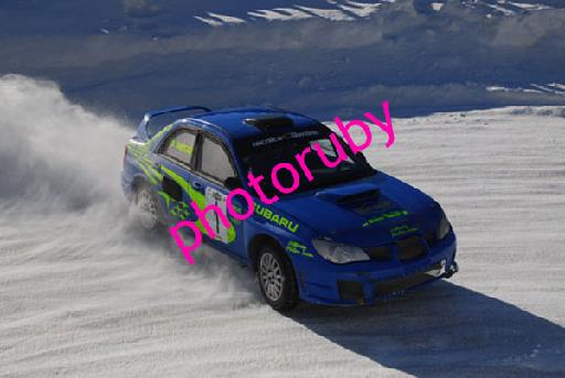 DSC_7549.JPG