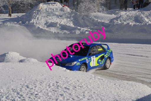 DSC_7568.JPG