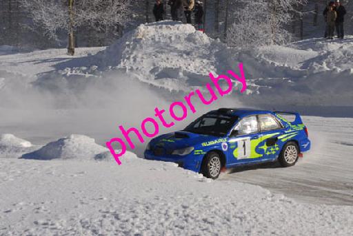 DSC_7579.JPG