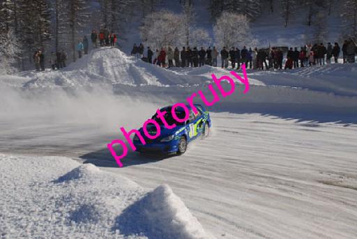 DSC_7600.JPG