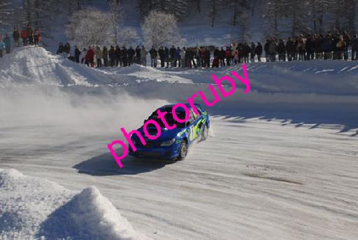 DSC_7601.JPG