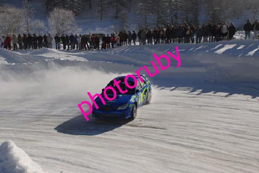 DSC_7602.JPG