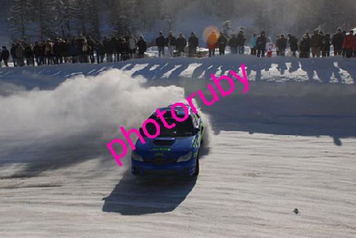 DSC_7603.JPG