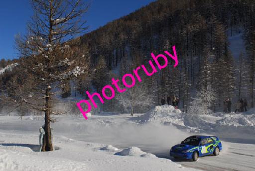 DSC_7614.JPG