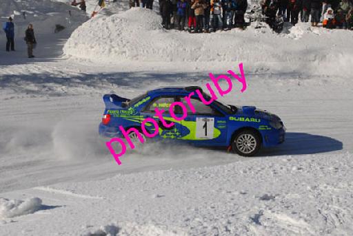 DSC_7616.JPG
