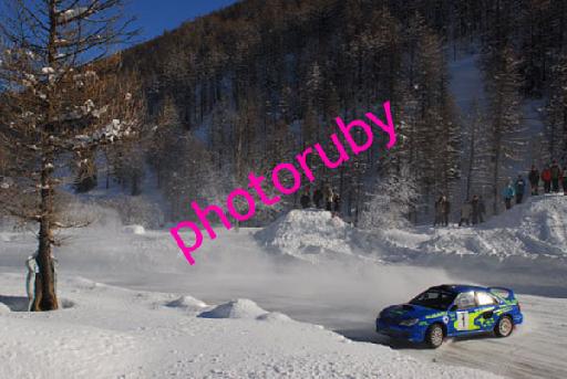 DSC_7620.JPG