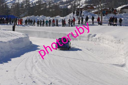 DSC_7886.JPG