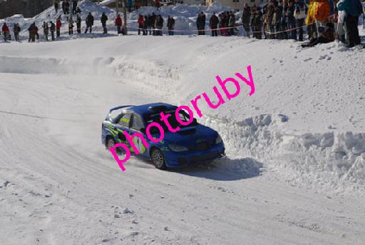 DSC_7887.JPG