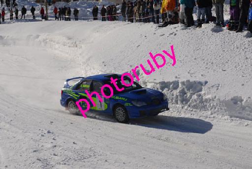 DSC_7888.JPG