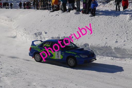 DSC_7889.JPG