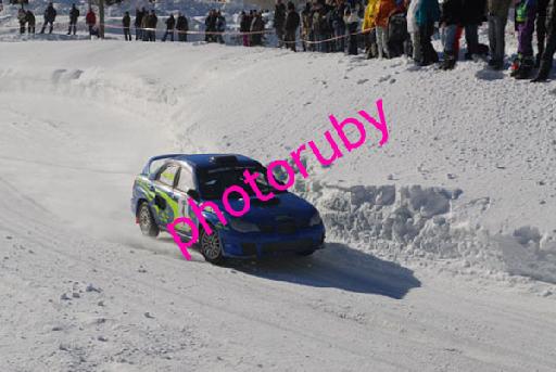 DSC_7899.JPG