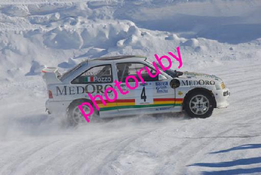 DSC_2101.JPG