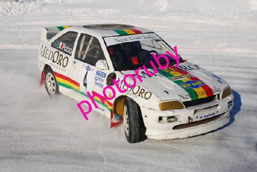 DSC_2648.JPG