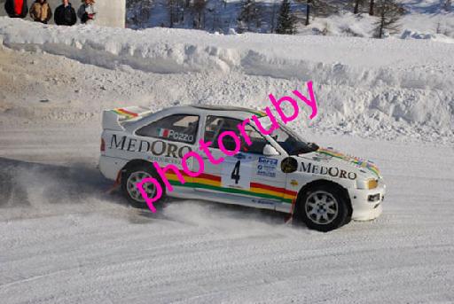 DSC_2651.JPG