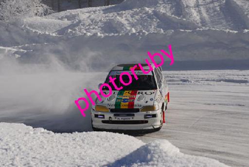 DSC_7344.JPG