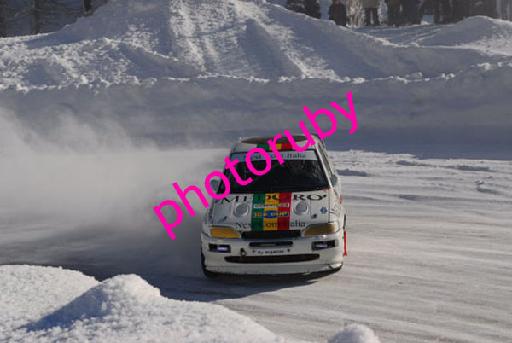 DSC_7345.JPG