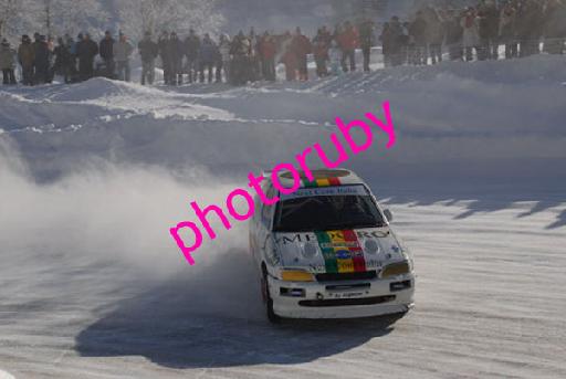 DSC_7347.JPG