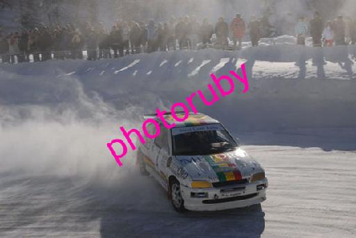 DSC_7349.JPG