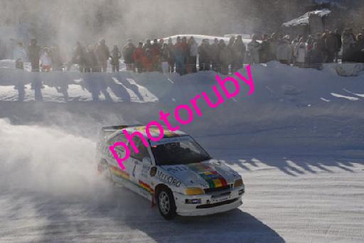 DSC_7351.JPG