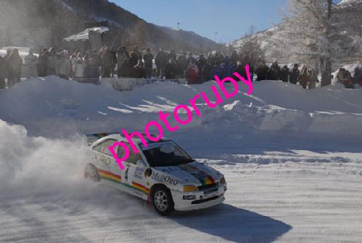 DSC_7353.JPG