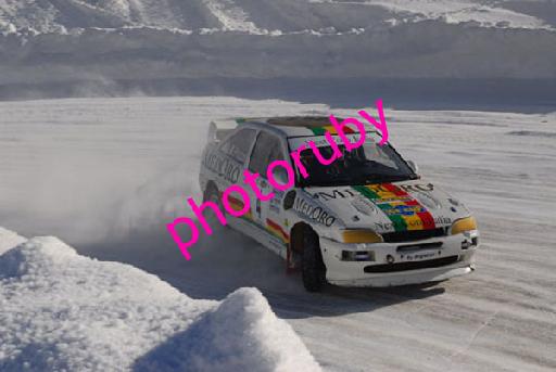 DSC_7427.JPG