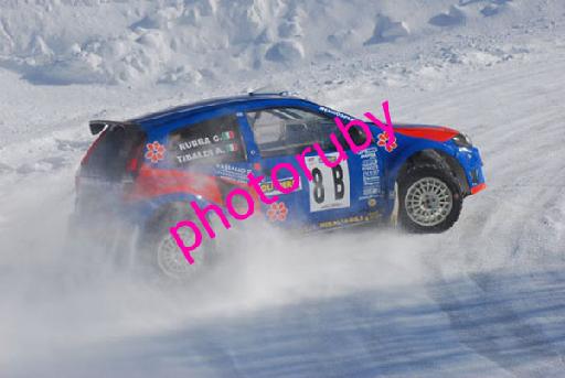 DSC_2103.JPG